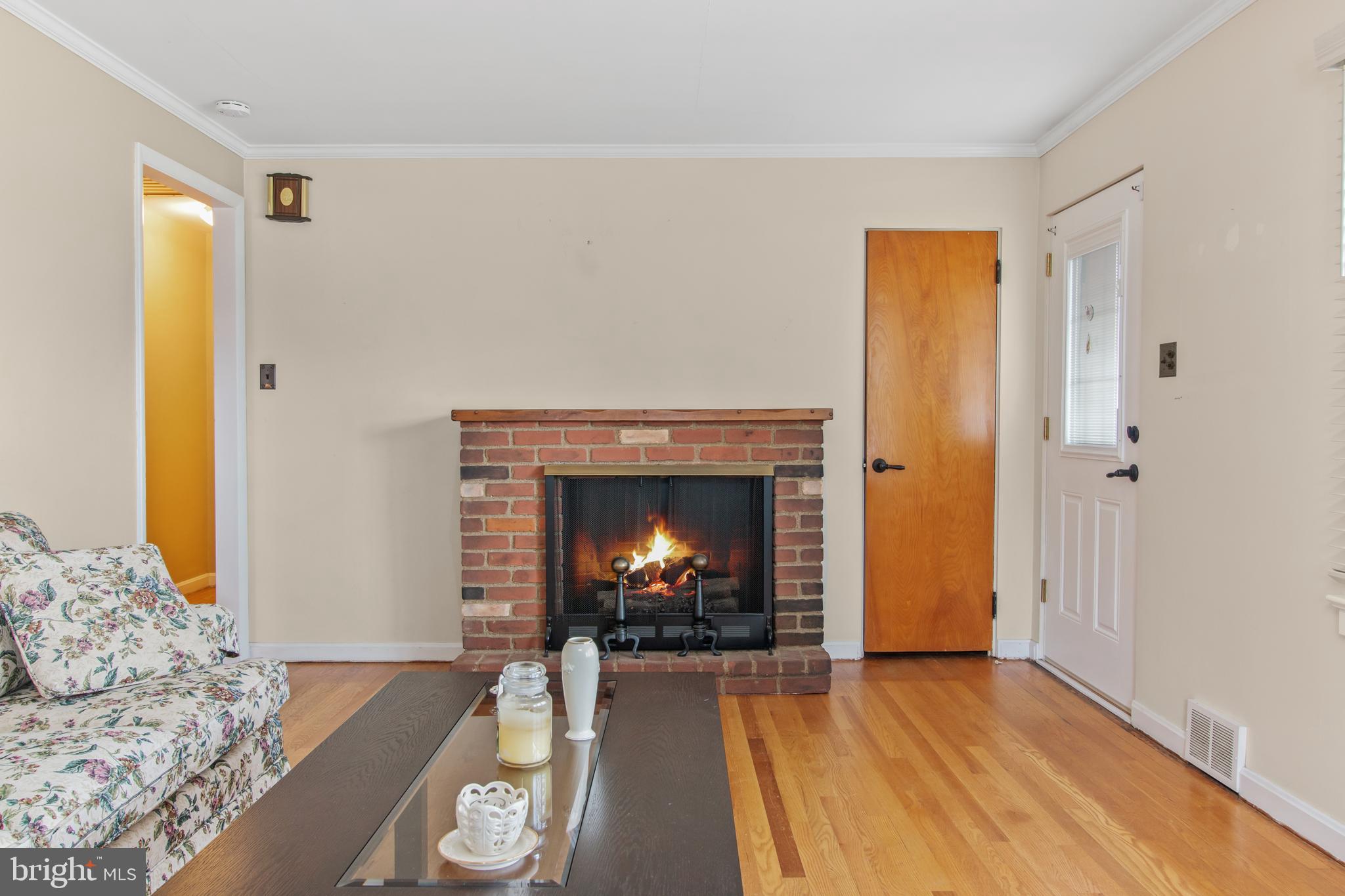 8 Parvin Road Bridgeton, NJ 08302 - Photo 13 of 26