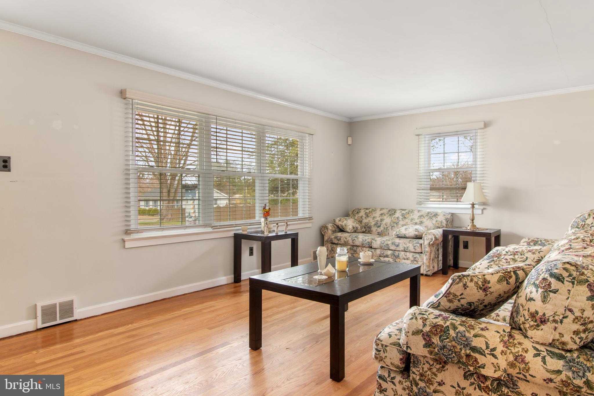 8 Parvin Road Bridgeton, NJ 08302 - Photo 14 of 26