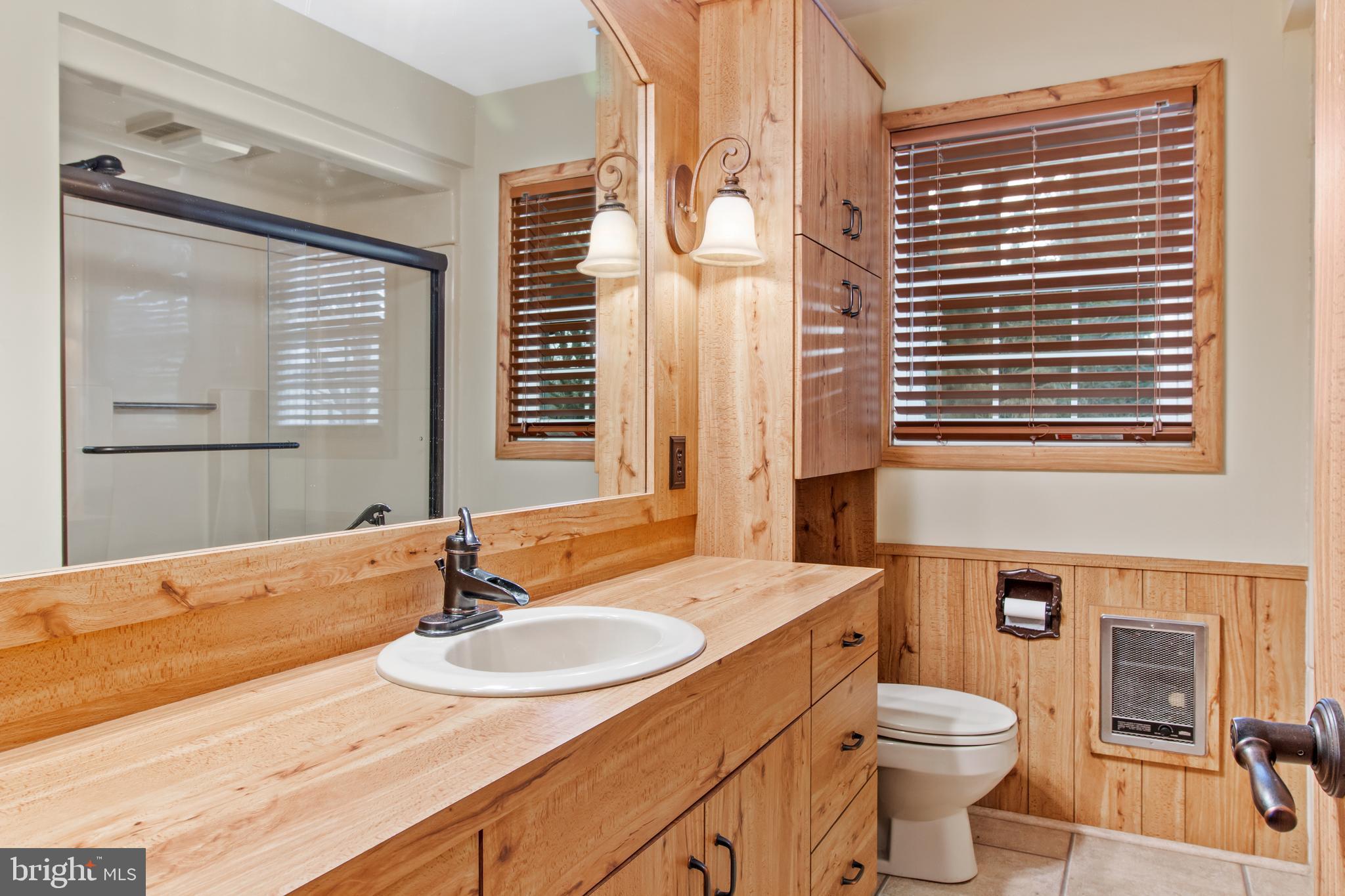 8 Parvin Road Bridgeton, NJ 08302 - Photo 15 of 26