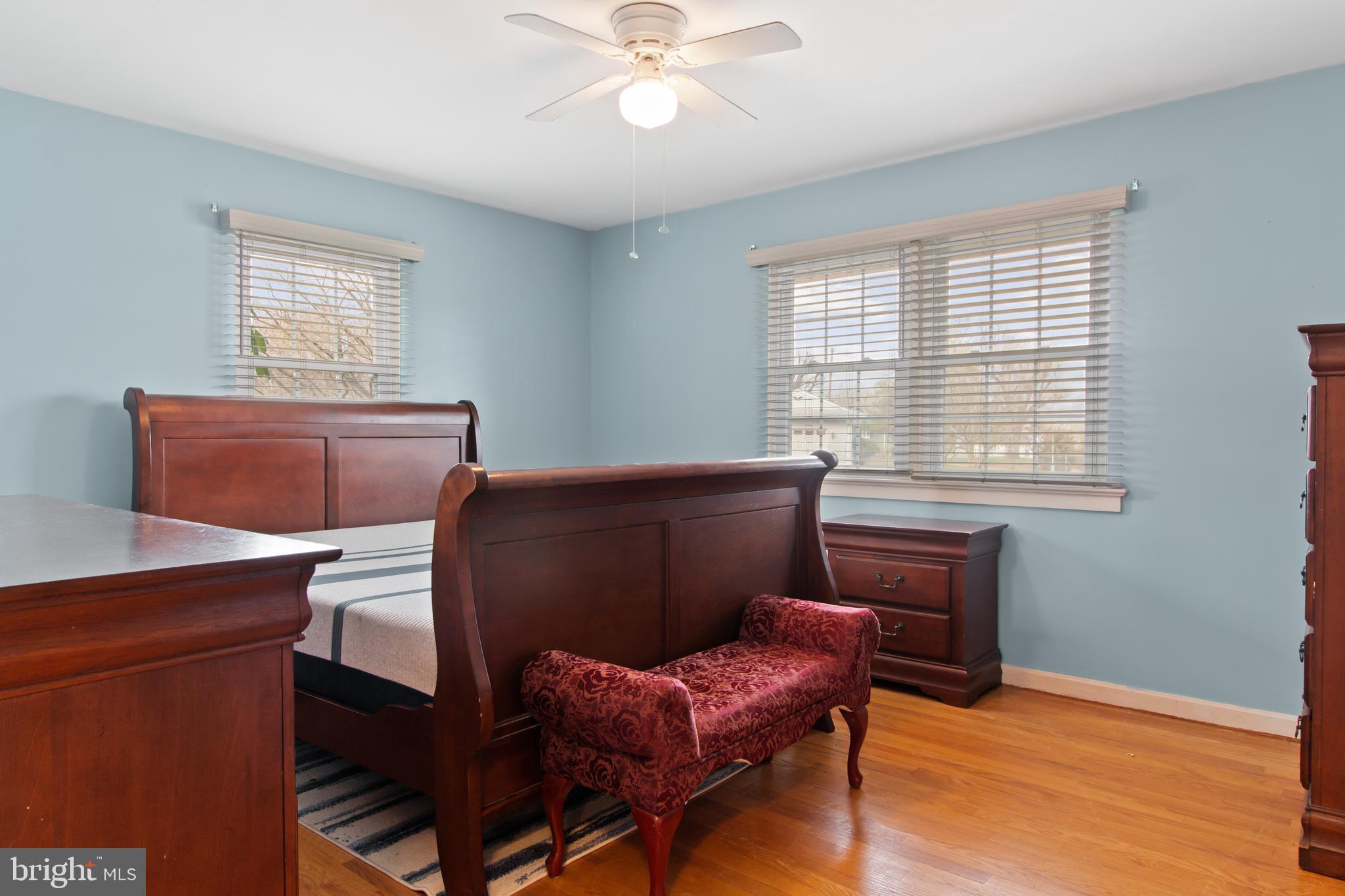 8 Parvin Road Bridgeton, NJ 08302 - Photo 17 of 26