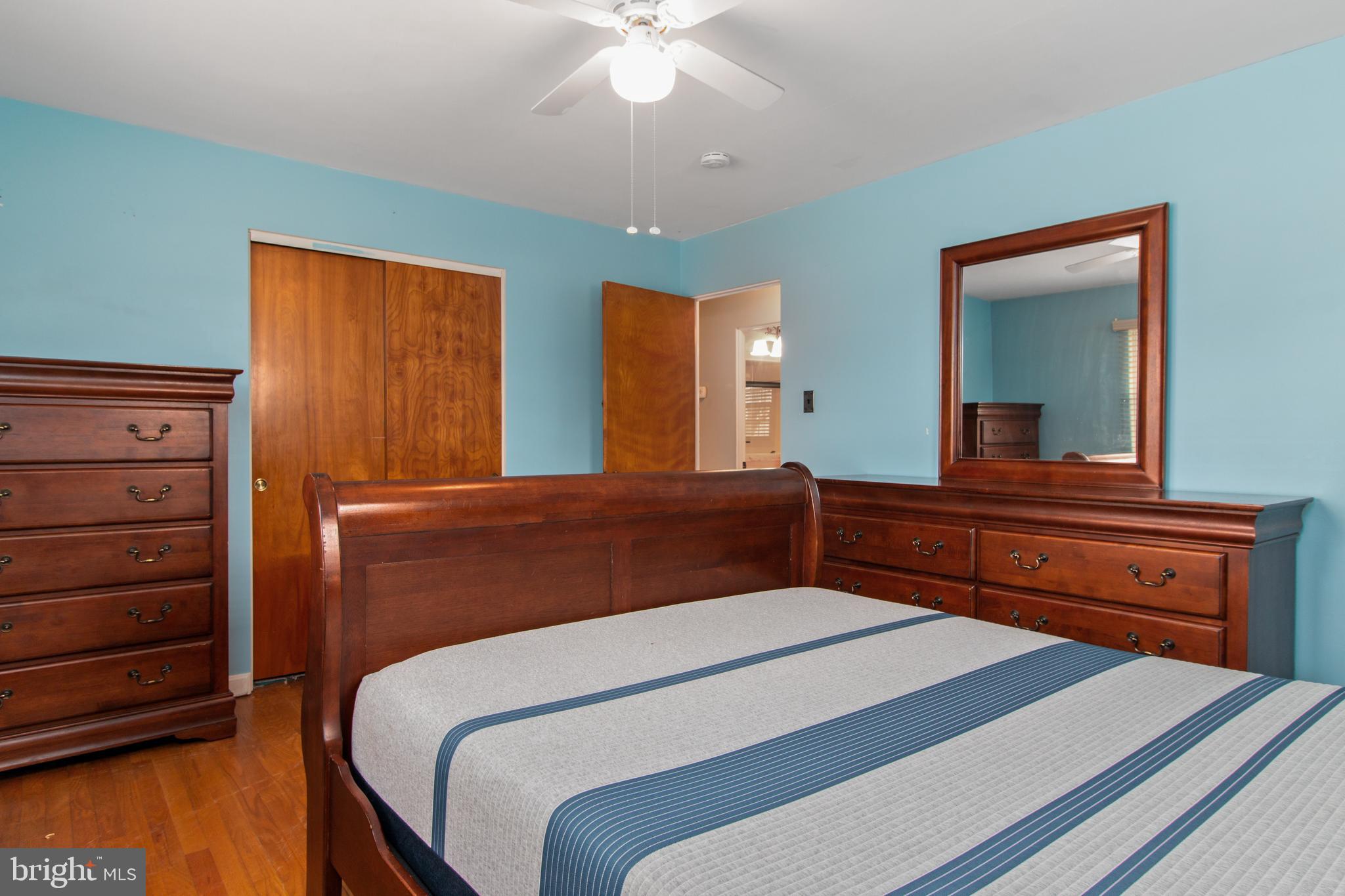 8 Parvin Road Bridgeton, NJ 08302 - Photo 18 of 26