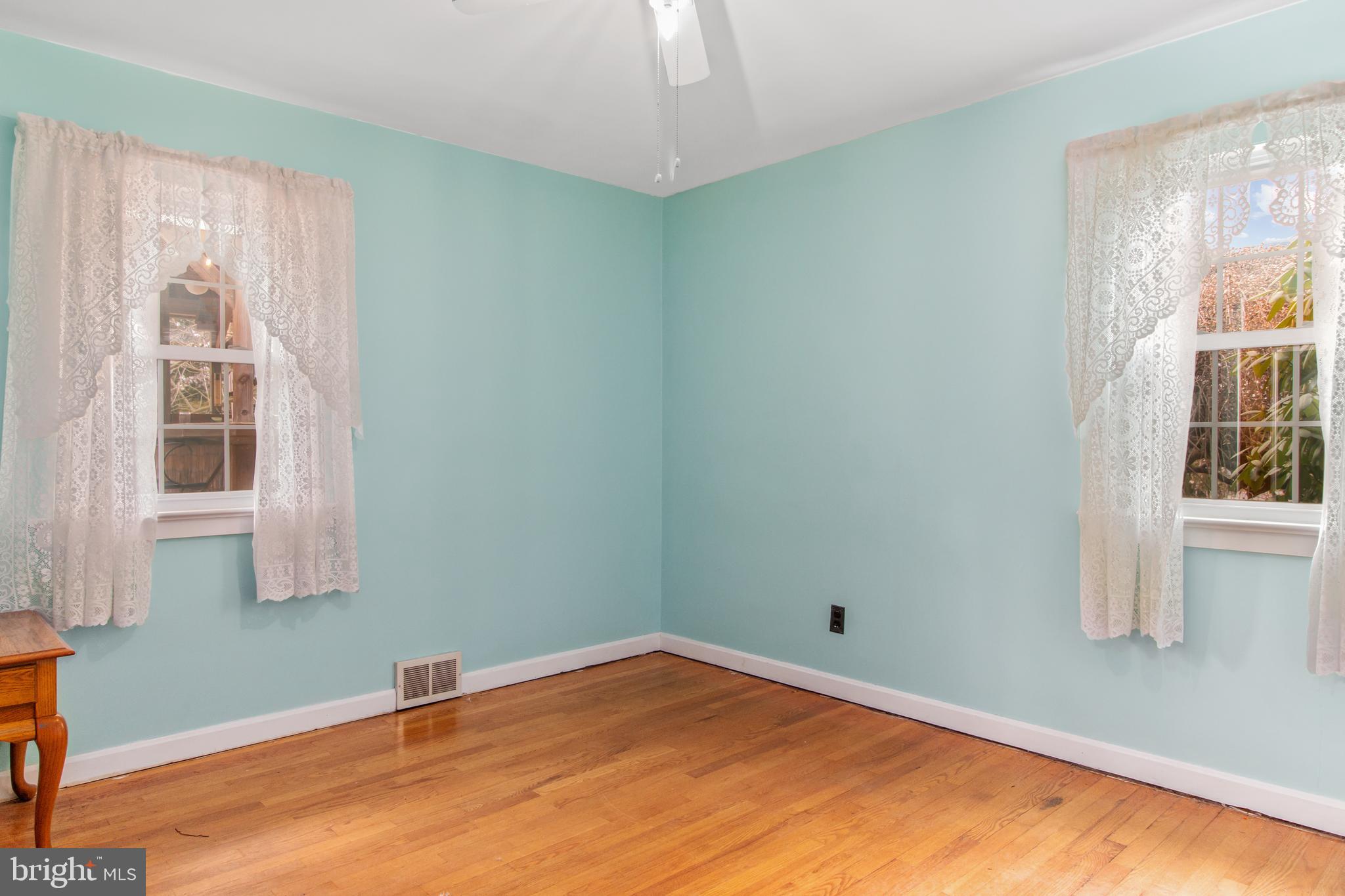 8 Parvin Road Bridgeton, NJ 08302 - Photo 19 of 26