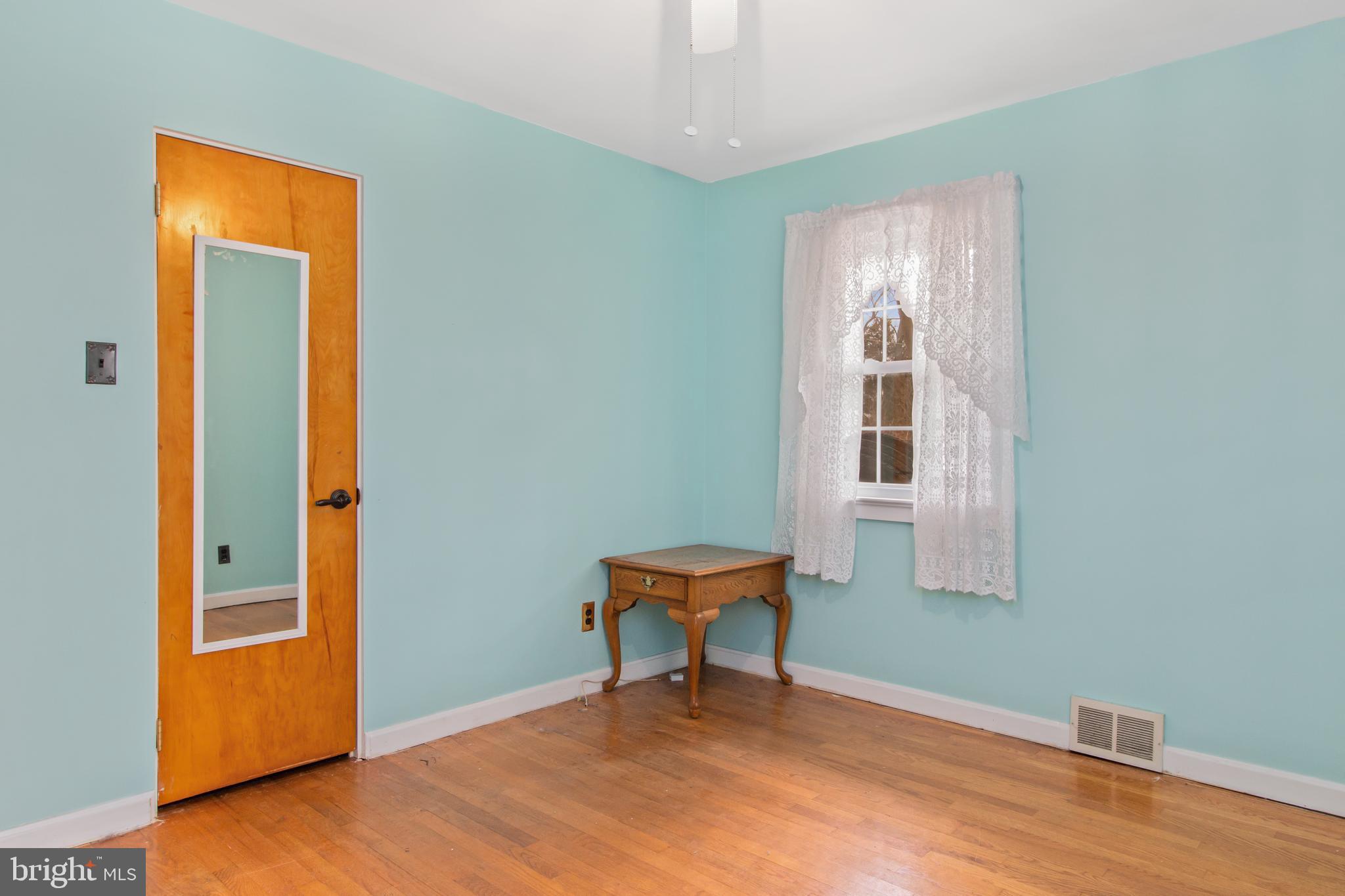 8 Parvin Road Bridgeton, NJ 08302 - Photo 20 of 26