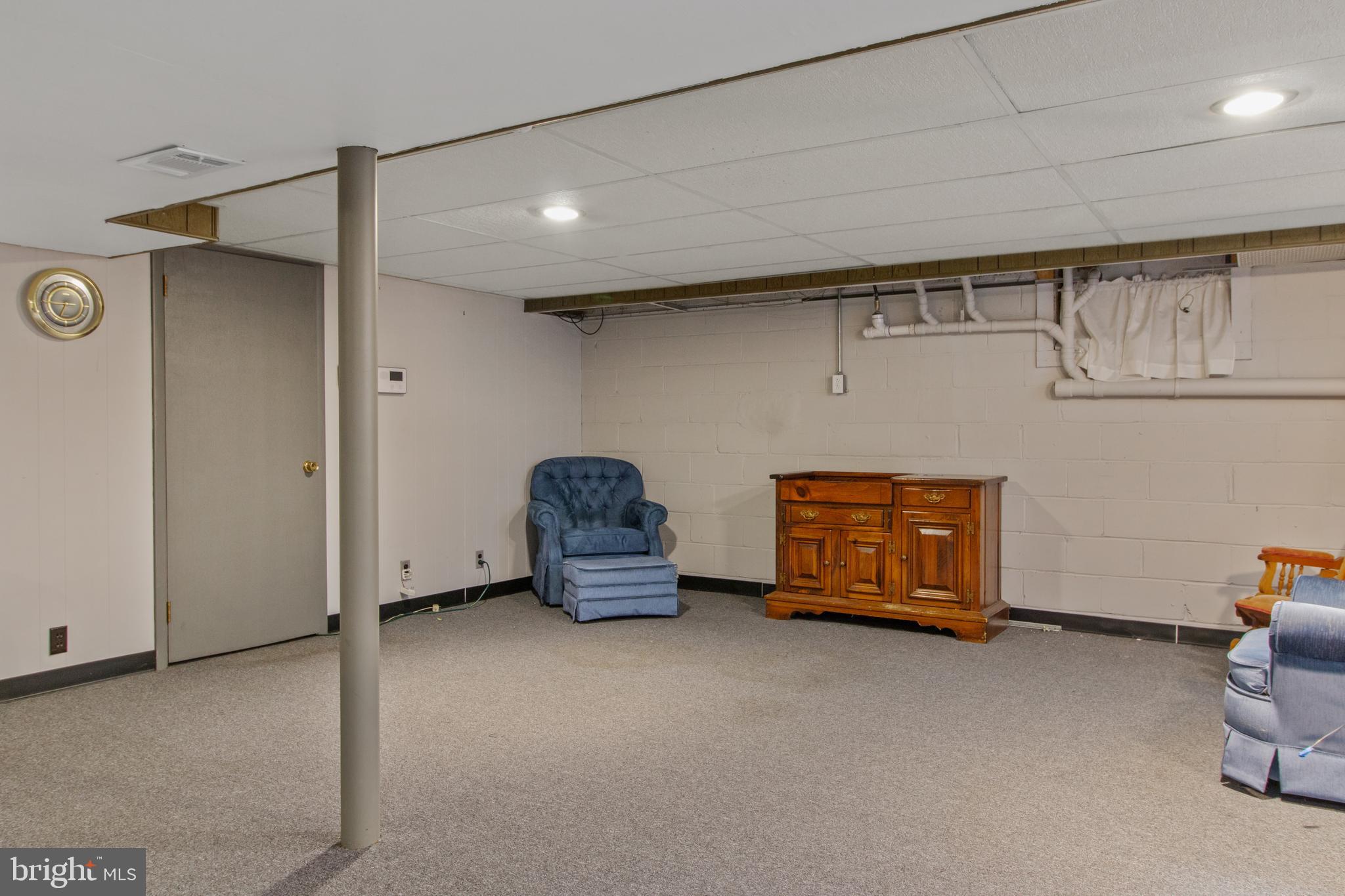 8 Parvin Road Bridgeton, NJ 08302 - Photo 21 of 26