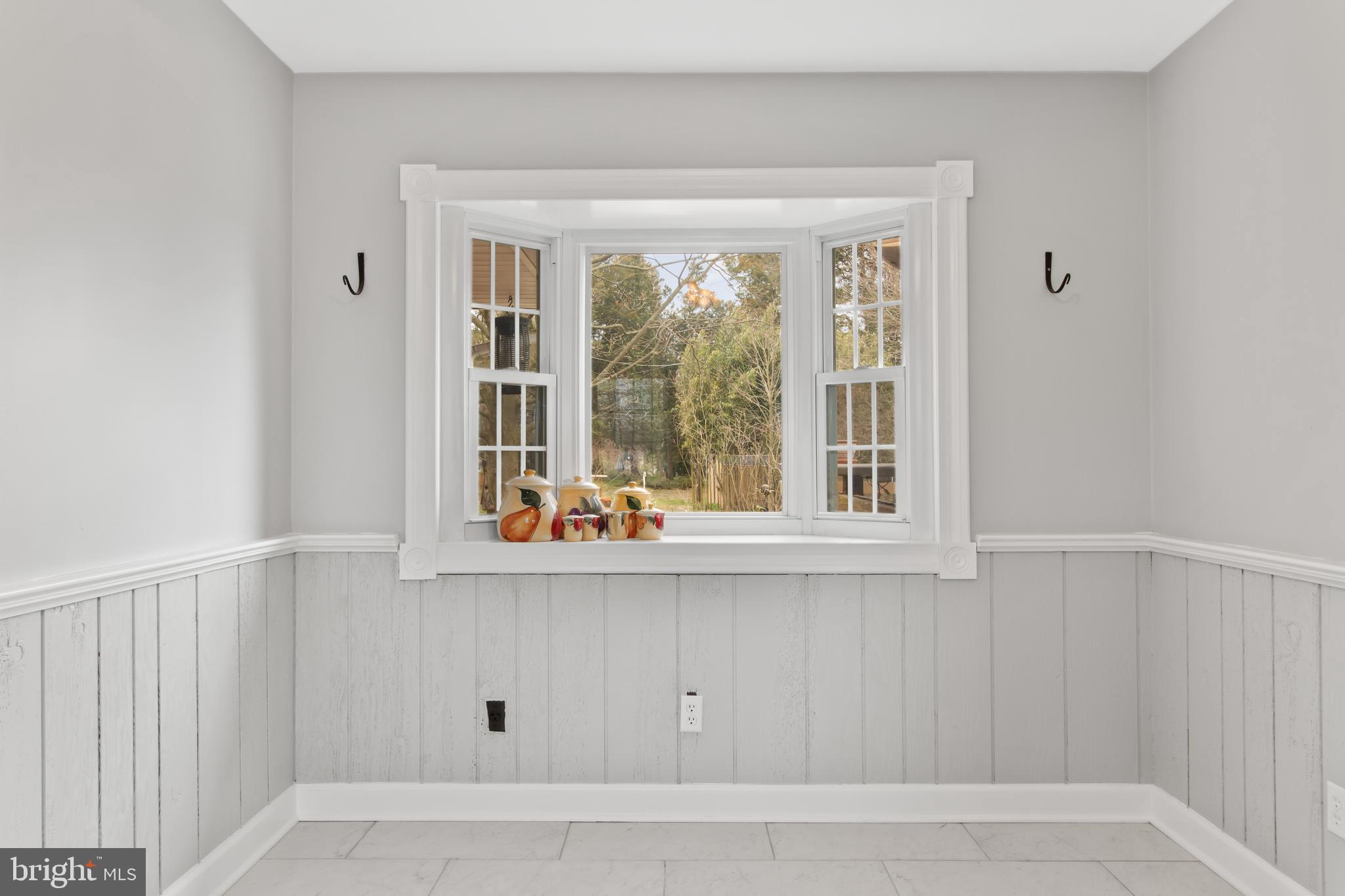 8 Parvin Road Bridgeton, NJ 08302 - Photo 5 of 26