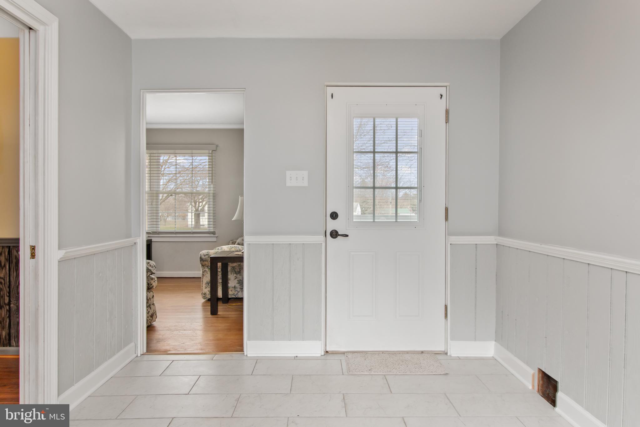8 Parvin Road Bridgeton, NJ 08302 - Photo 6 of 26