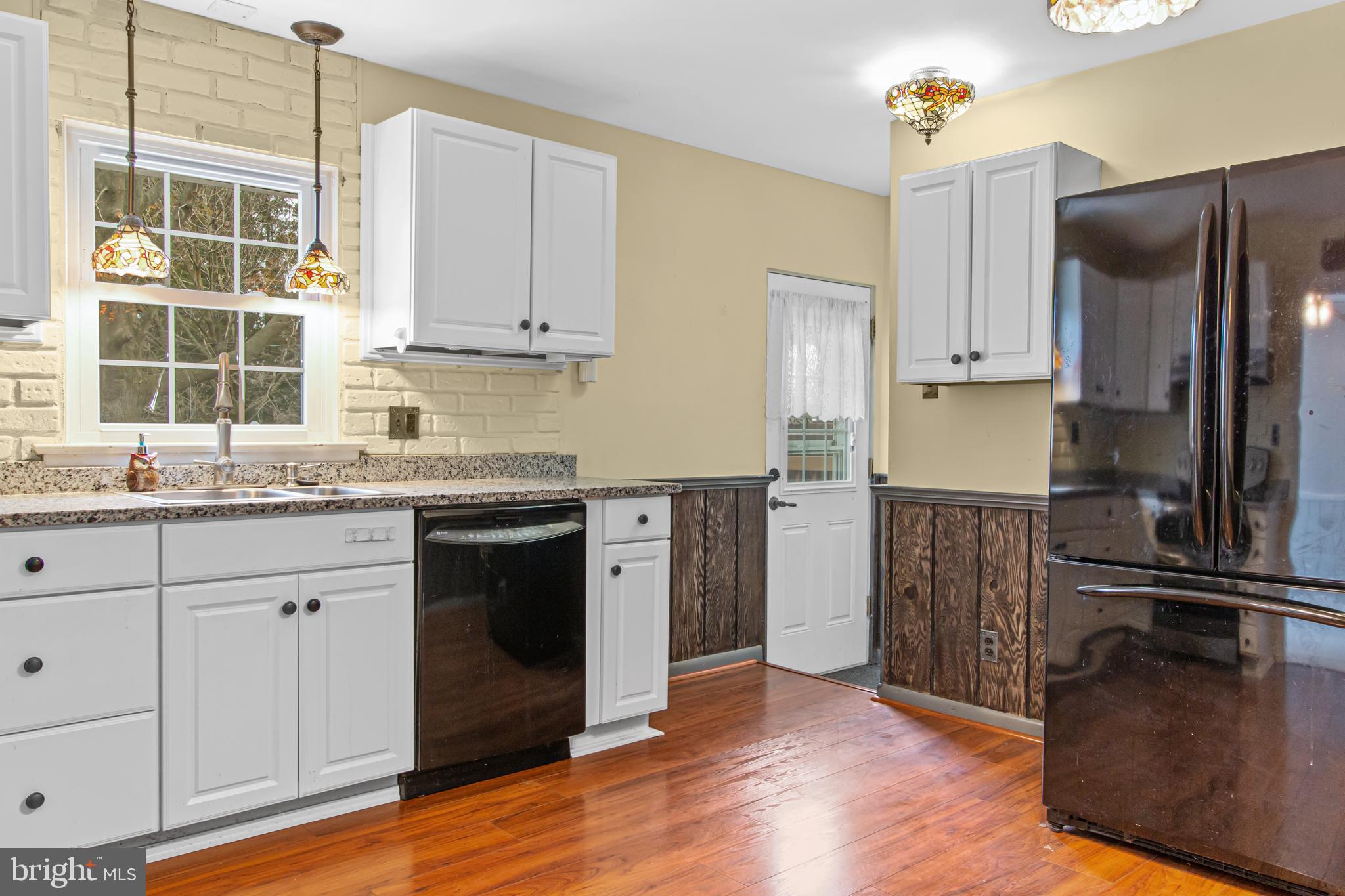 8 Parvin Road Bridgeton, NJ 08302 - Photo 7 of 26