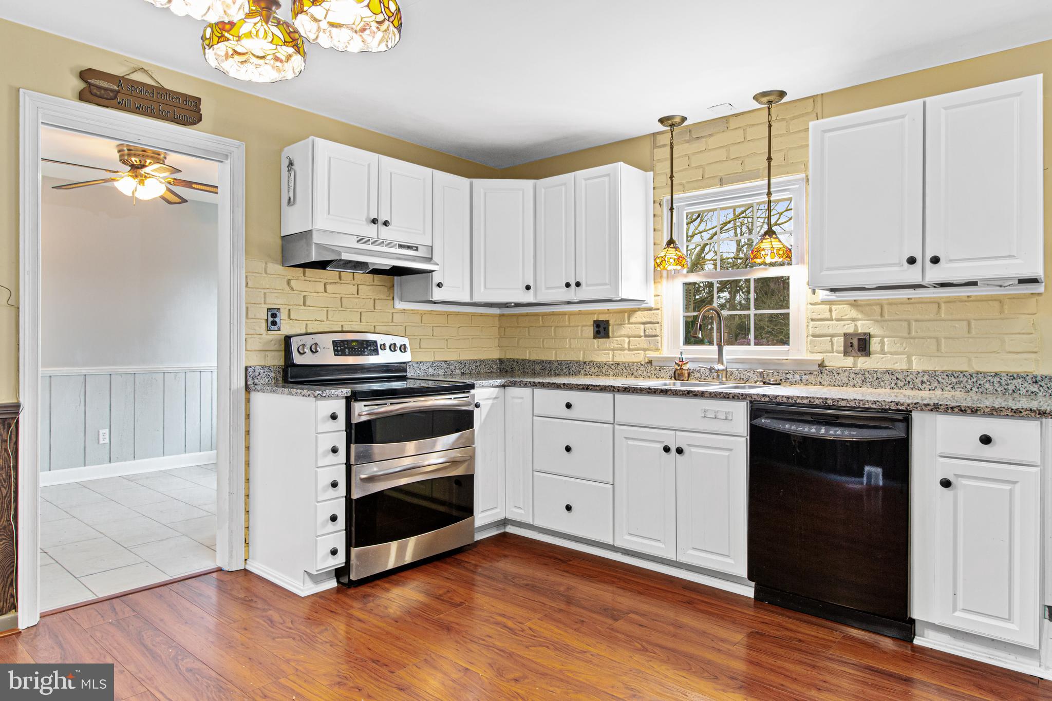 8 Parvin Road Bridgeton, NJ 08302 - Photo 8 of 26