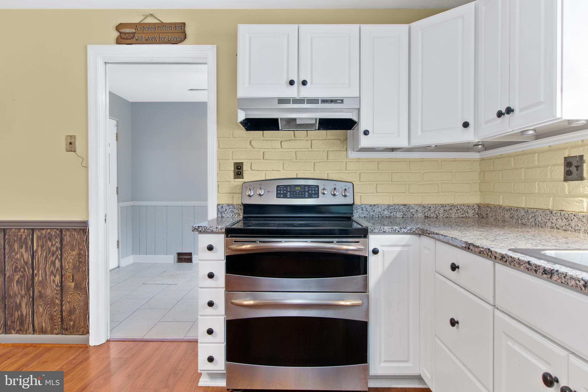 8 Parvin Road Bridgeton, NJ 08302 - Photo 10 of 26