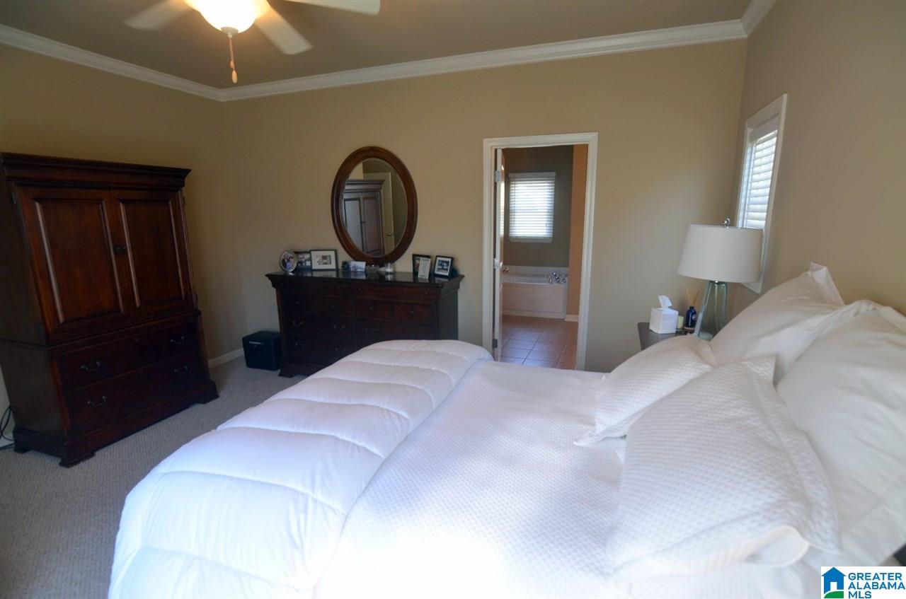 25121 Portobello Road, Unit 121 Birmingham, AL 35242 - Photo 26 of 42