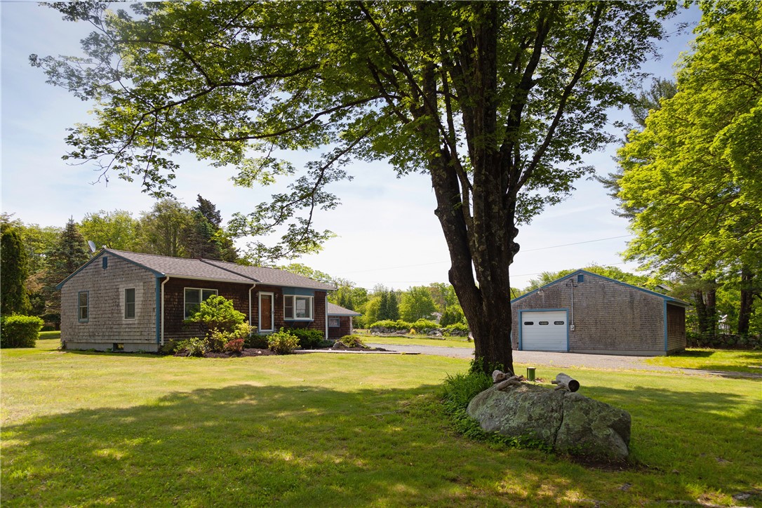 1960 Crandall Road Tiverton, RI 02878 - Photo 1 of 30 Gallery Image 1