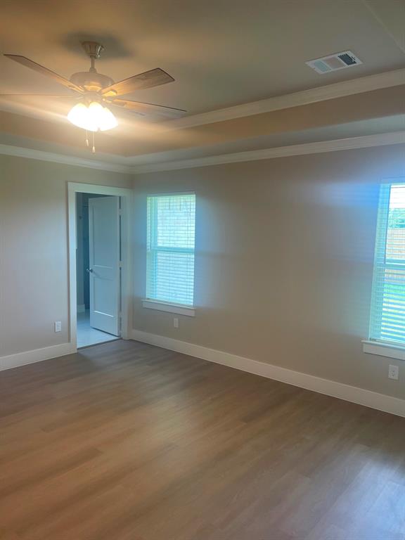 133 Joel Street Springtown, TX 76082 - Photo 16 of 22