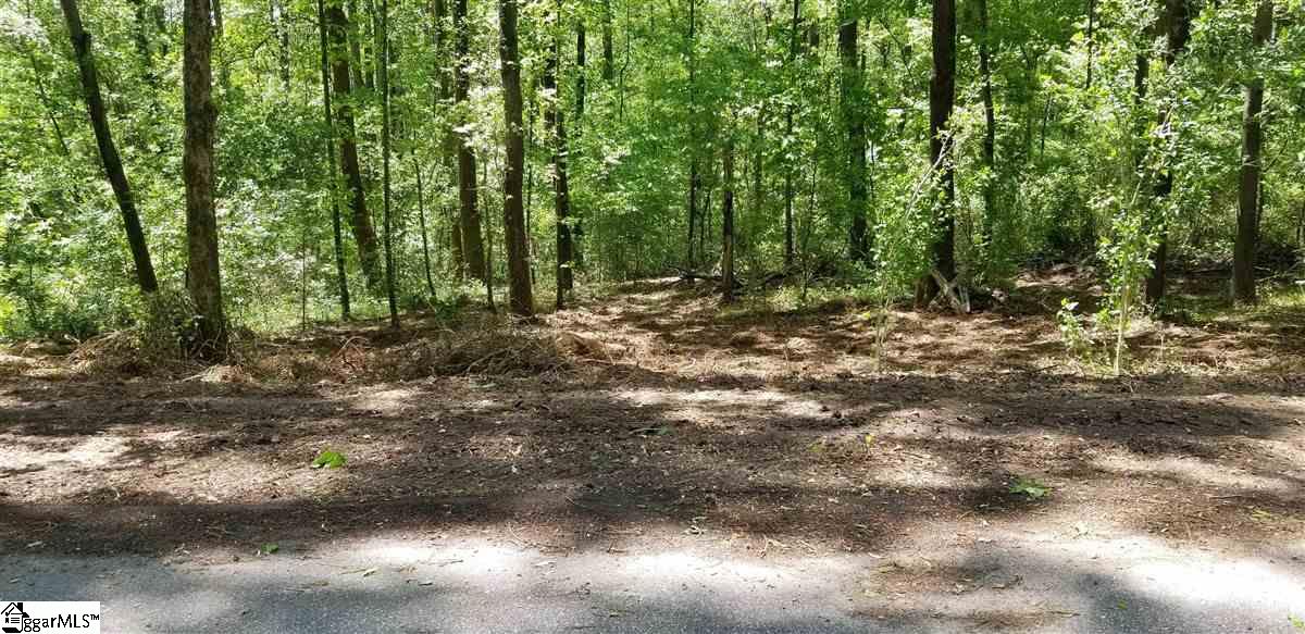 440 Cox Road Greer, SC 29651 - Photo 1 of 10 Gallery Image 1
