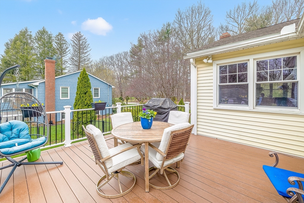 58 Streeter Road Paxton, MA 01612 - Photo 23 of 42 Gallery Image 23