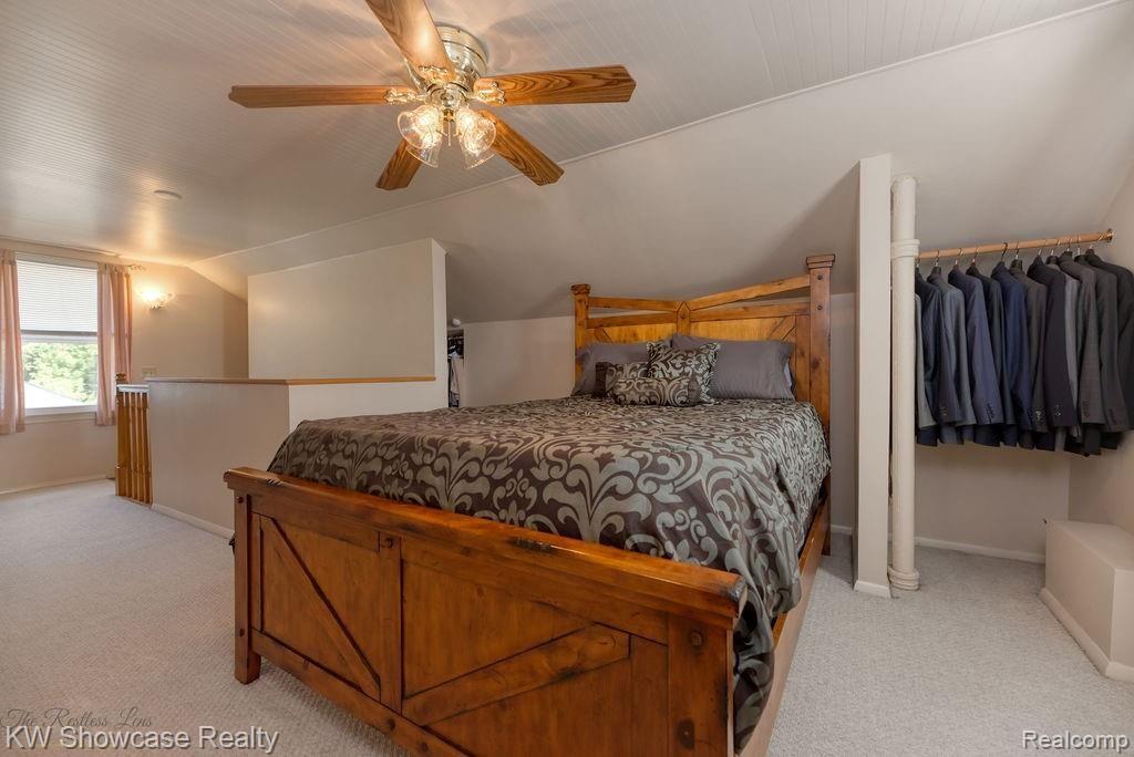2738 Crooks Road Royal Oak, MI 48073 - Photo 20 of 25