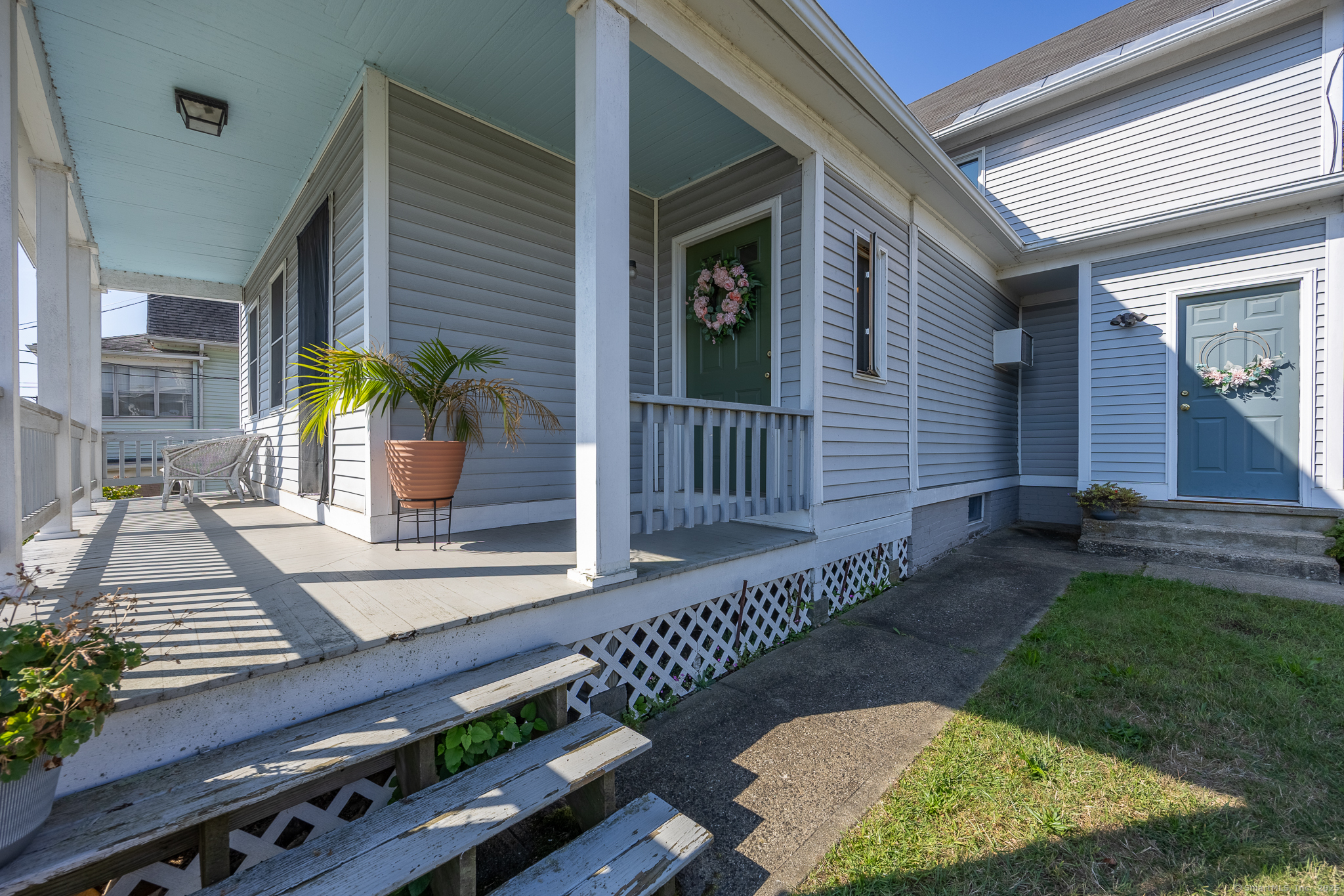 15 Holbrook Street Ansonia, CT 06401 - Photo 1 of 1