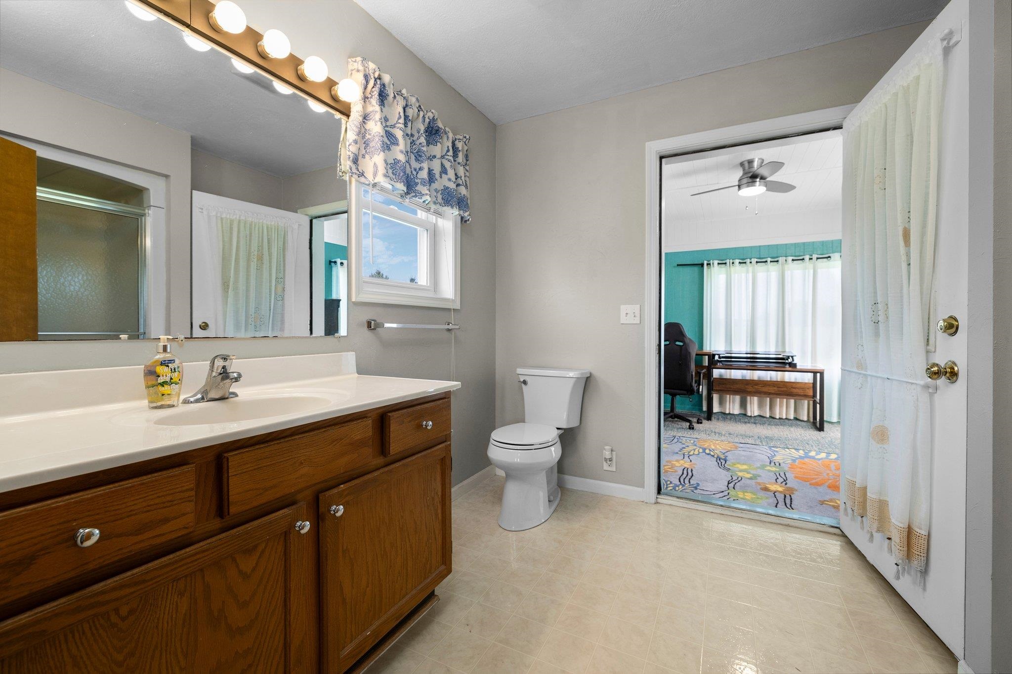 1209 Saunders Road Southeast Kalkaska, MI 49646 - Photo 34 of 64
