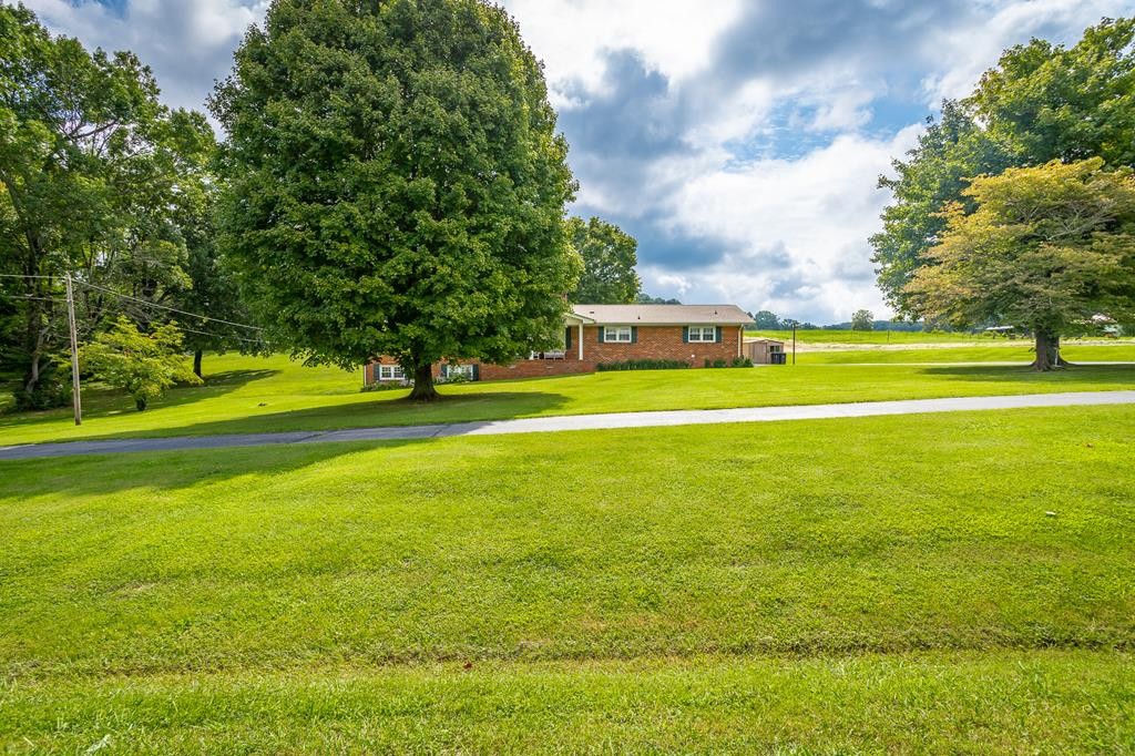 5589 Blue Springs Road Southeast Cleveland, TN 37311 - Photo 1 of 70 Gallery Image 1