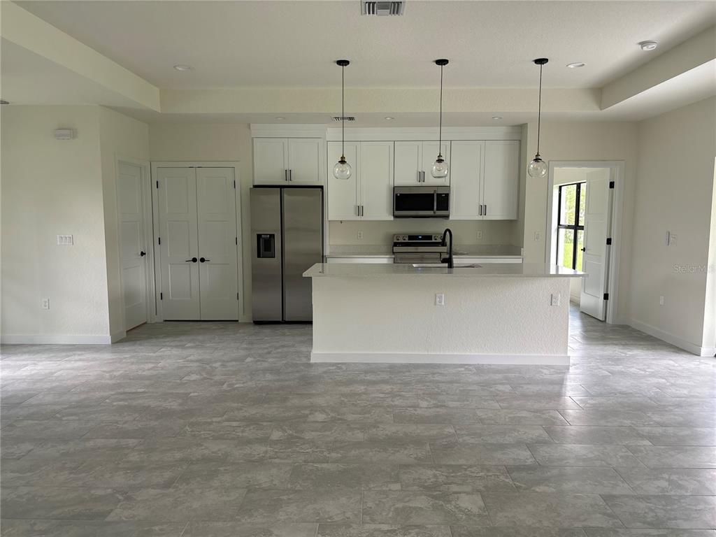 2983 Ridley Lane North Port, FL 34286 - Photo 4 of 23