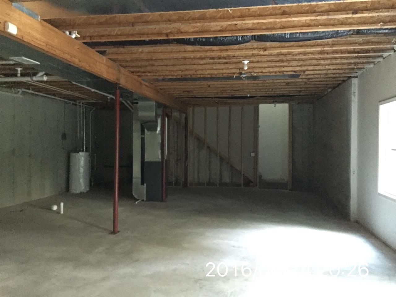 2745 Hoosier Valley Road Traverse City, MI 49685 - Photo 18 of 23 1820128-17.JPG