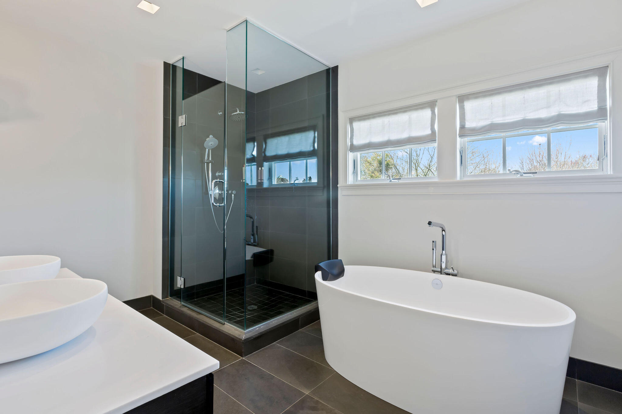 780 Craigville Beach Road, Unit 1 Centerville, MA 02632 - Photo 21 of 43 780CraigvilleBeachRd-46-p
