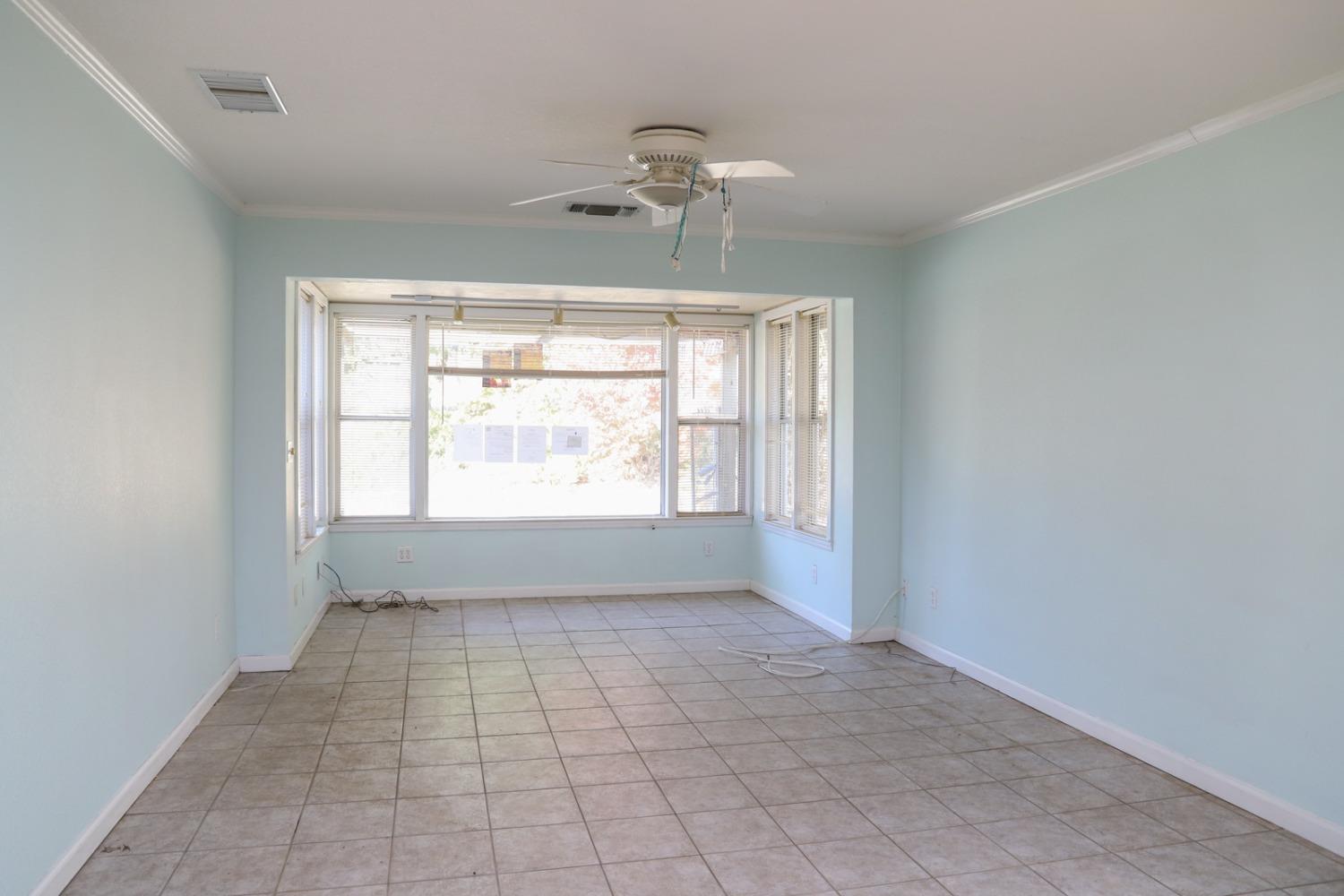 46027 Strawberry Road Coarsegold, CA 93614 - Photo 11 of 32 Gallery Image 11