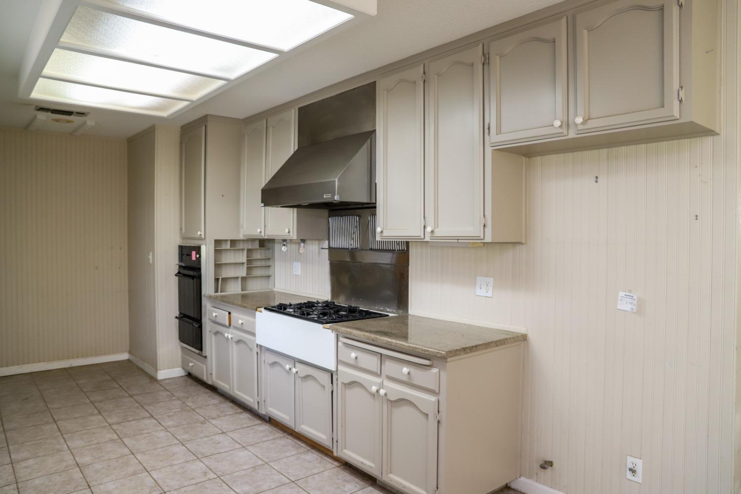 46027 Strawberry Road Coarsegold, CA 93614 - Photo 13 of 32 Gallery Image 13