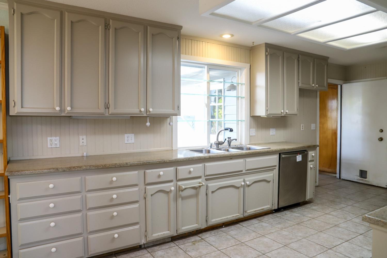 46027 Strawberry Road Coarsegold, CA 93614 - Photo 14 of 32 Gallery Image 14
