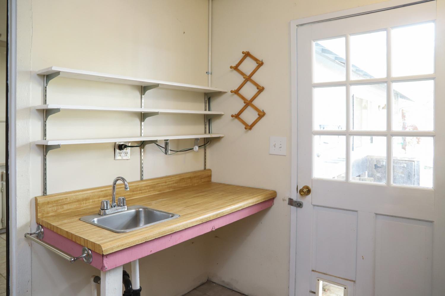 46027 Strawberry Road Coarsegold, CA 93614 - Photo 16 of 32 Gallery Image 16
