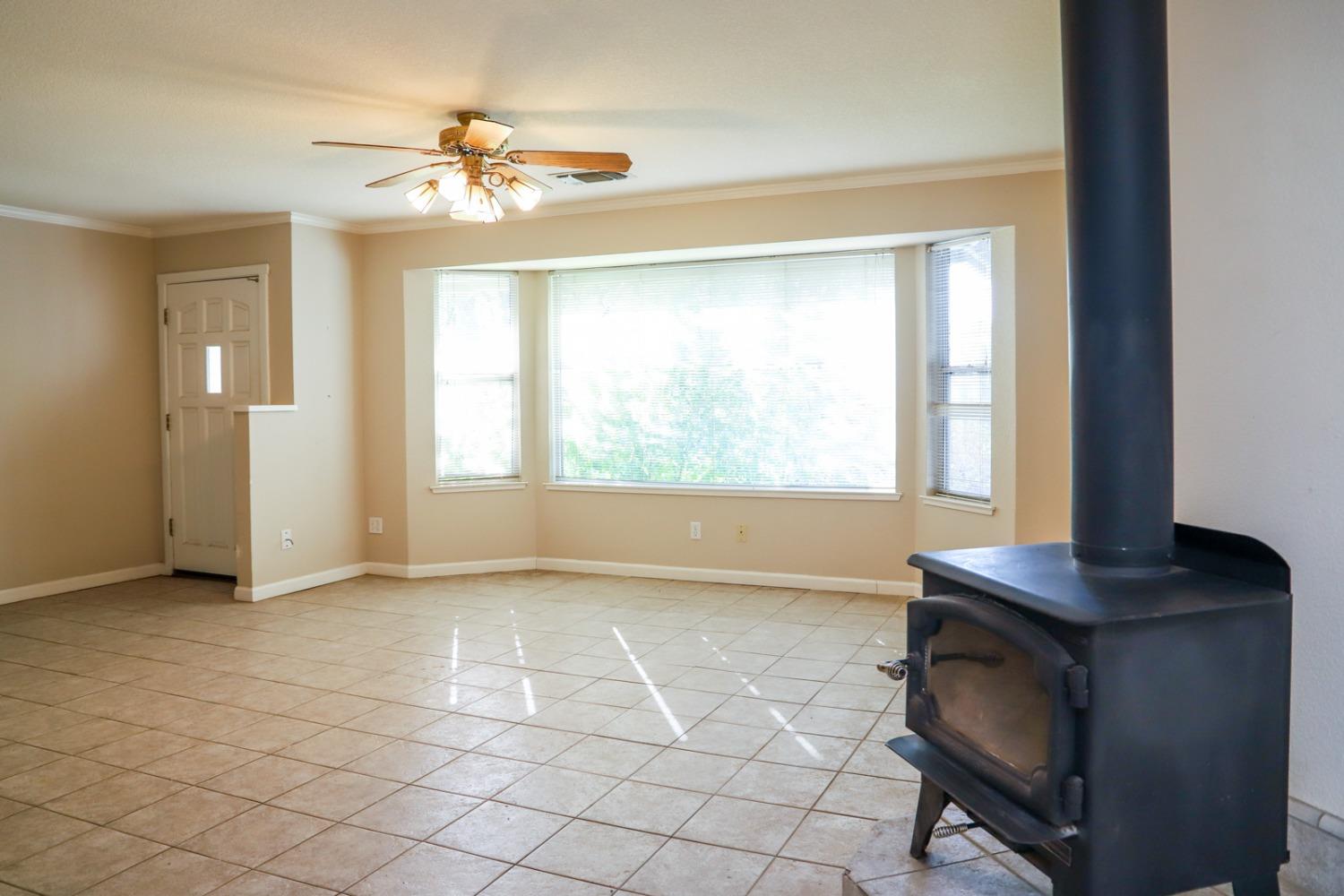 46027 Strawberry Road Coarsegold, CA 93614 - Photo 18 of 32 Gallery Image 18