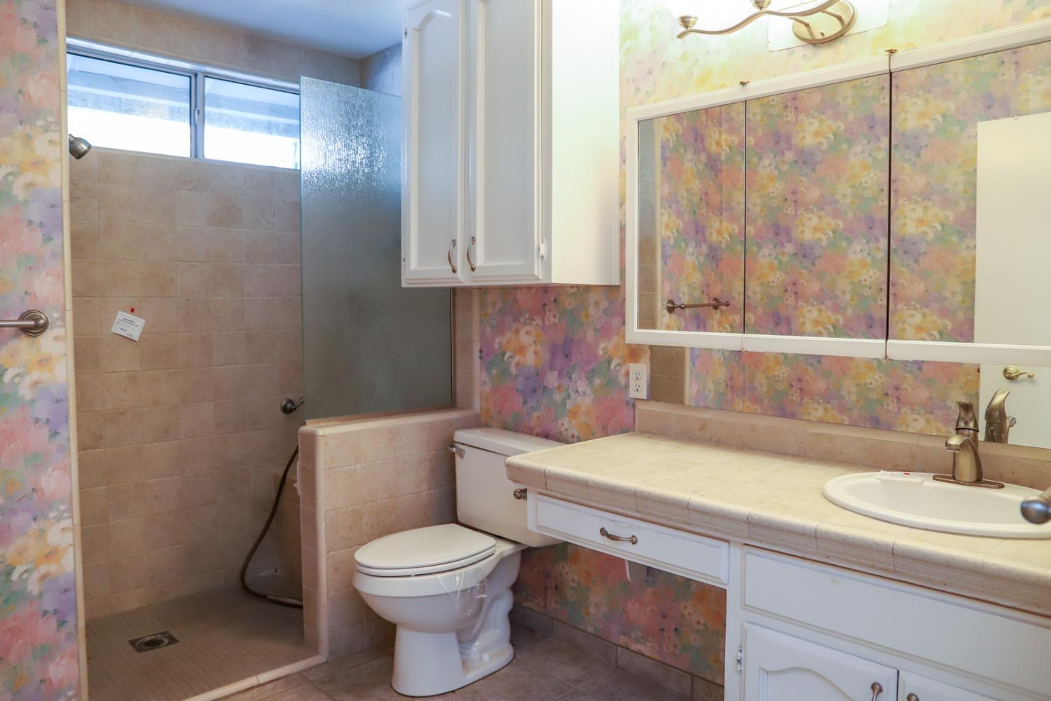 46027 Strawberry Road Coarsegold, CA 93614 - Photo 19 of 32 Gallery Image 19