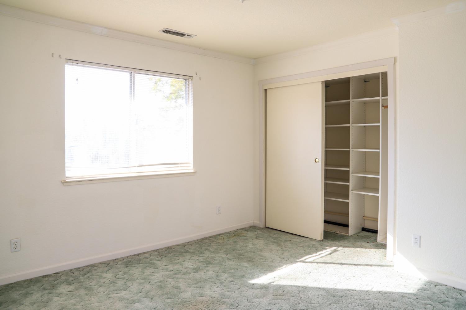46027 Strawberry Road Coarsegold, CA 93614 - Photo 20 of 32 Gallery Image 20