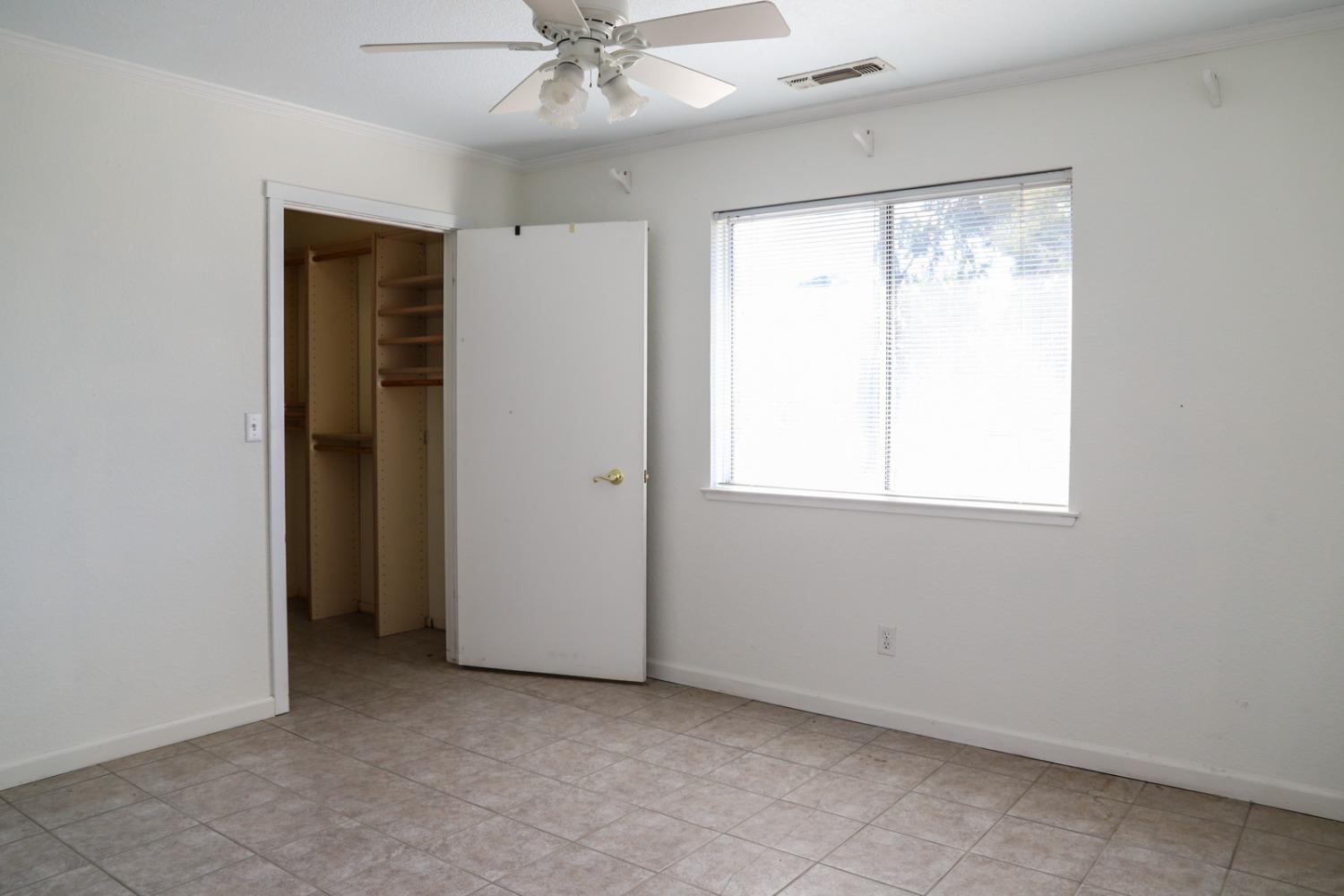 46027 Strawberry Road Coarsegold, CA 93614 - Photo 21 of 32 Gallery Image 21