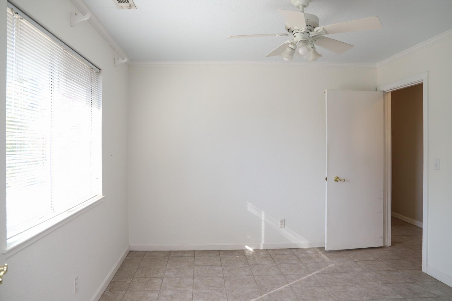 46027 Strawberry Road Coarsegold, CA 93614 - Photo 22 of 32 Gallery Image 22