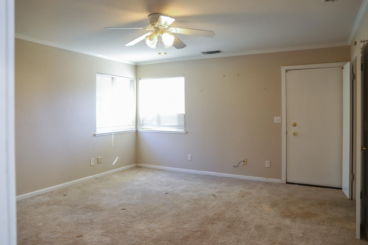 46027 Strawberry Road Coarsegold, CA 93614 - Photo 23 of 32 Gallery Image 23