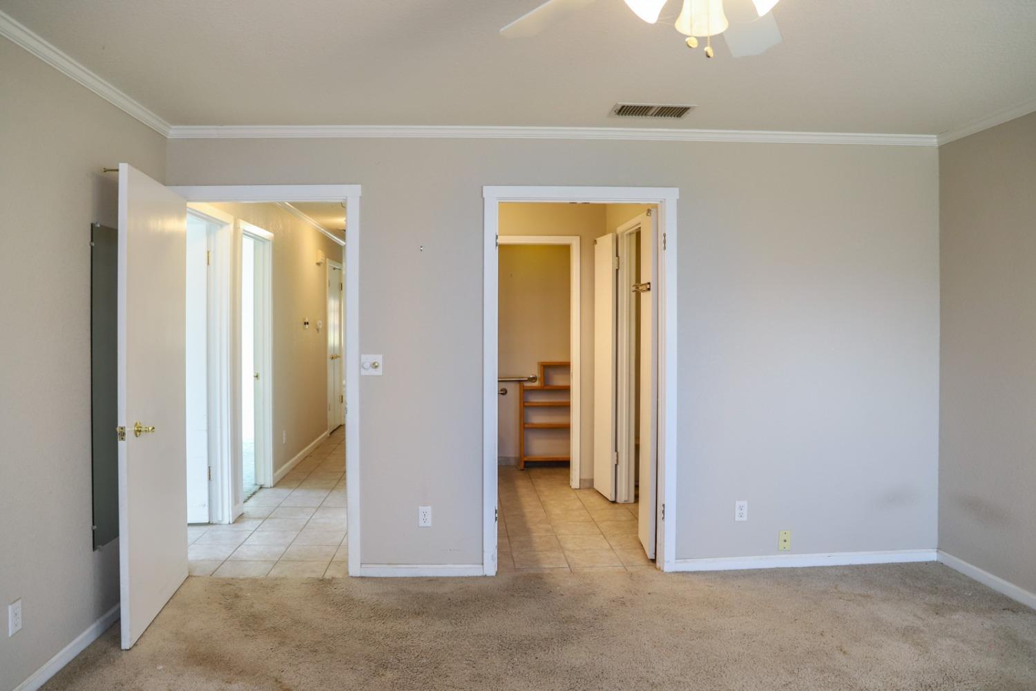 46027 Strawberry Road Coarsegold, CA 93614 - Photo 24 of 32 Gallery Image 24