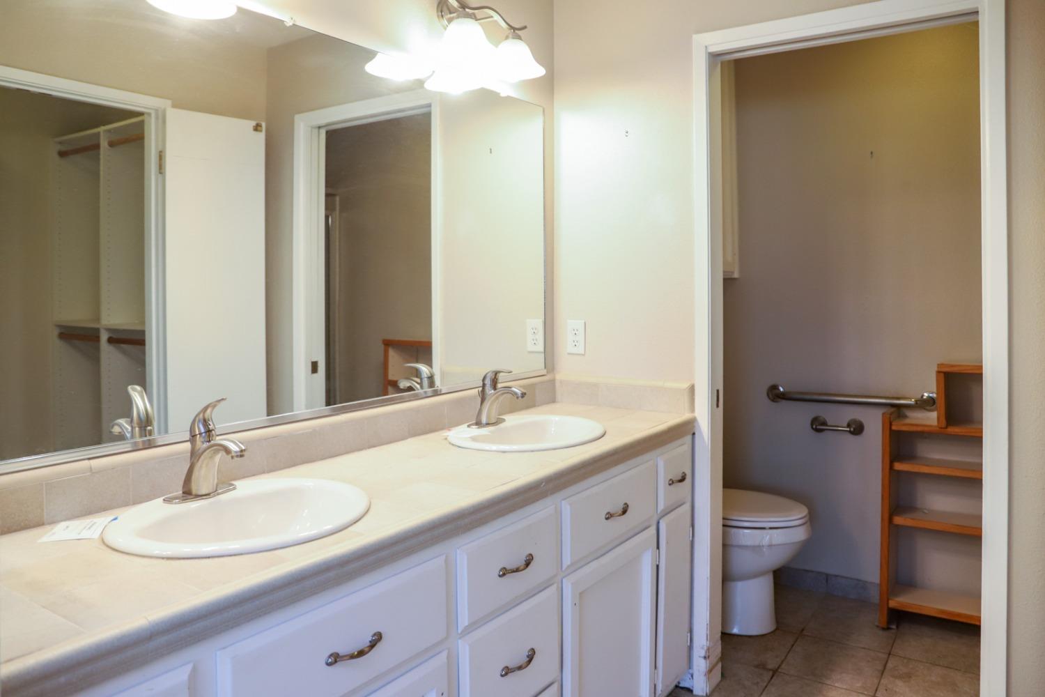 46027 Strawberry Road Coarsegold, CA 93614 - Photo 25 of 32 Gallery Image 25