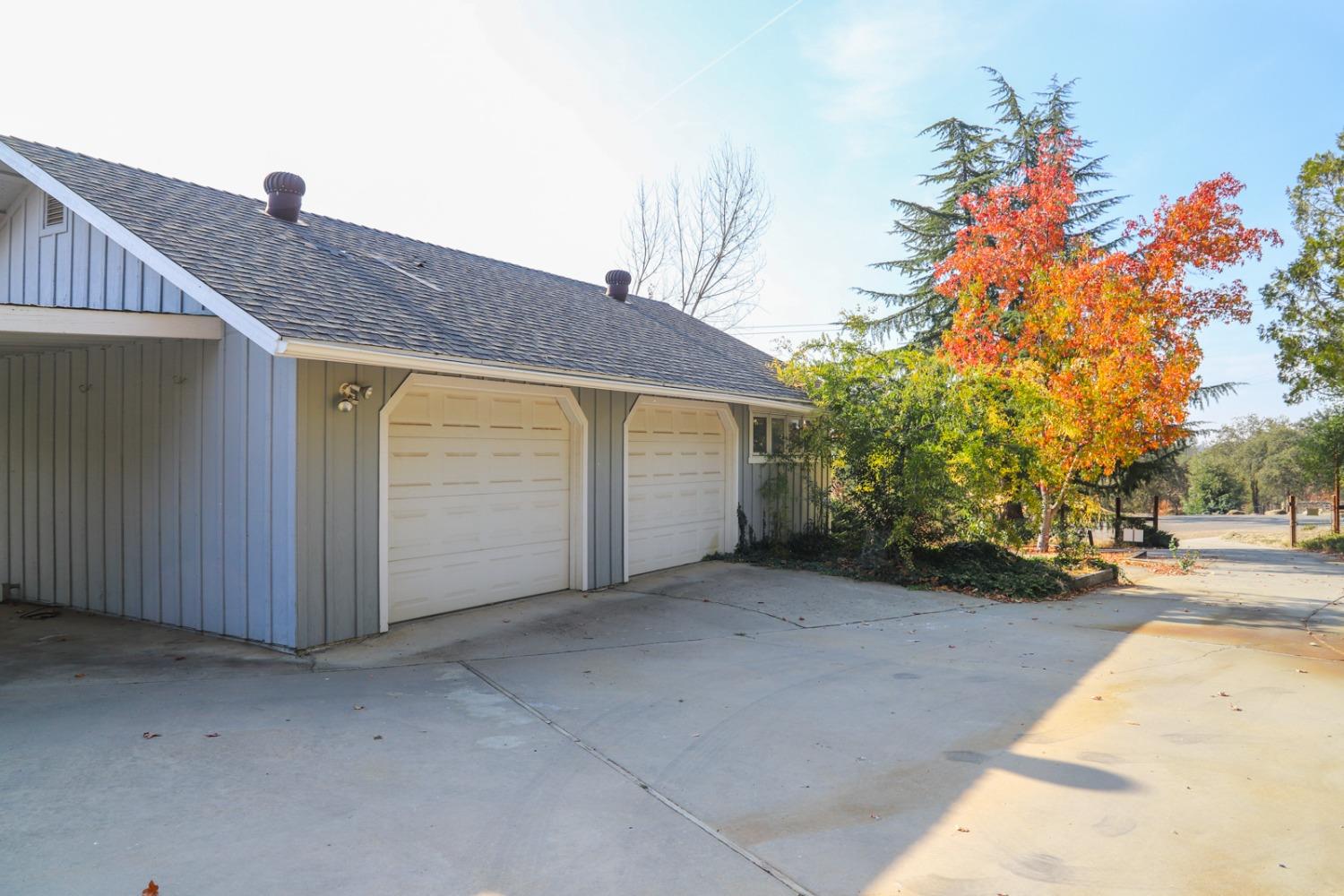 46027 Strawberry Road Coarsegold, CA 93614 - Photo 27 of 32 Gallery Image 27