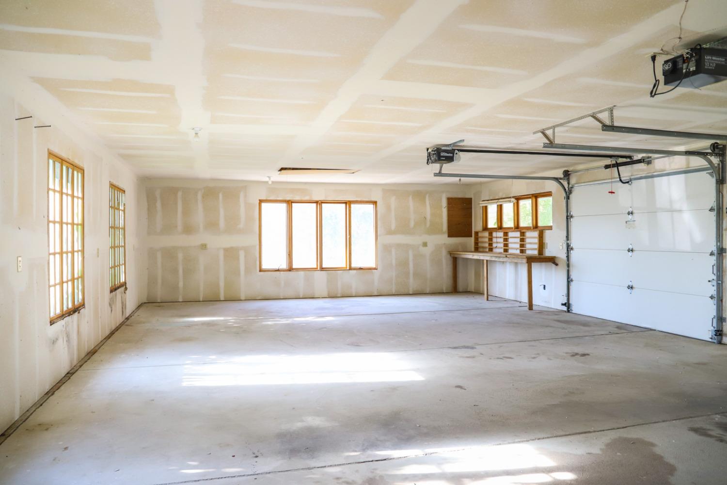 46027 Strawberry Road Coarsegold, CA 93614 - Photo 28 of 32 Gallery Image 28