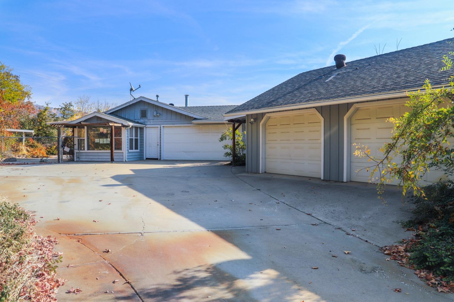 46027 Strawberry Road Coarsegold, CA 93614 - Photo 29 of 32 Gallery Image 29