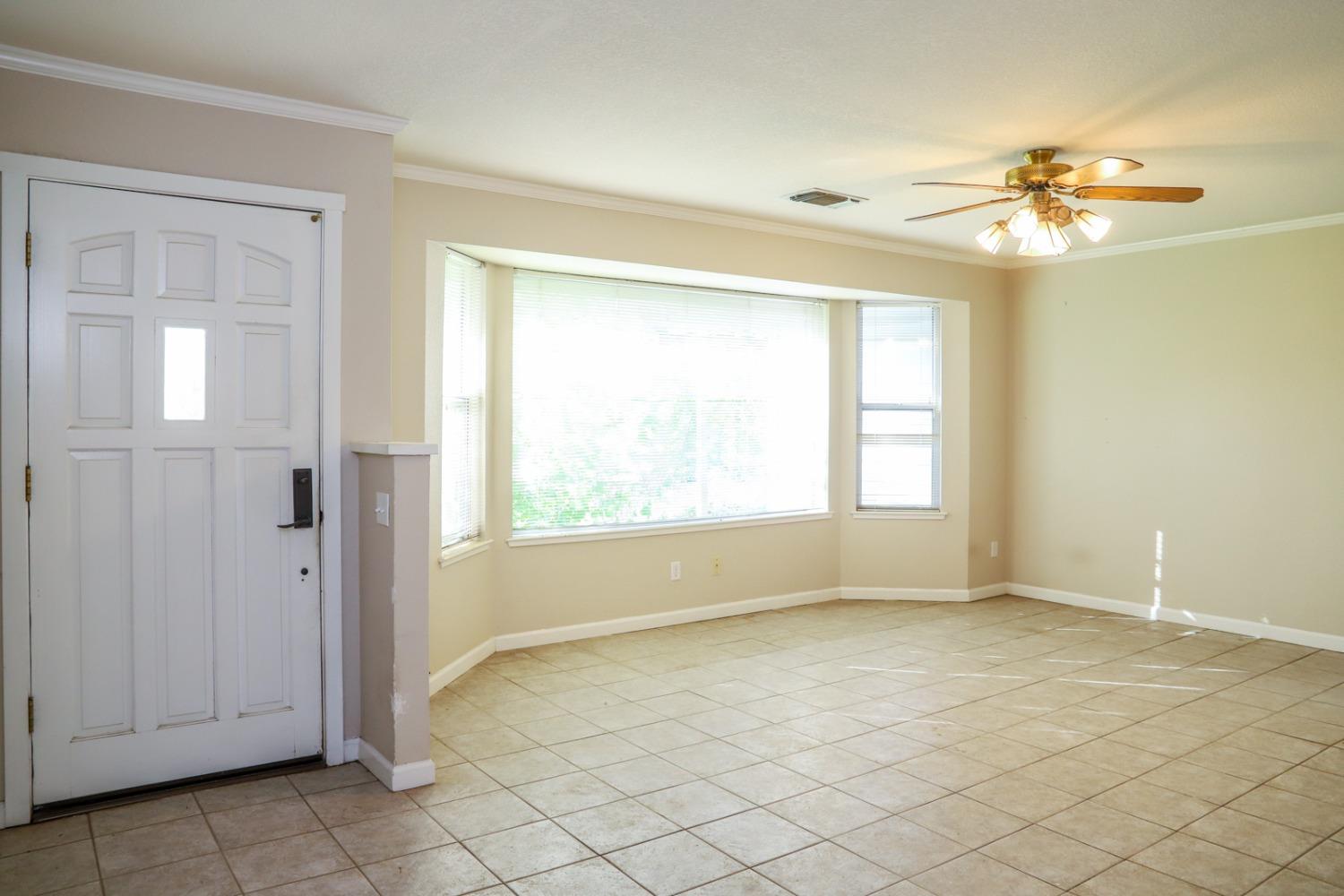 46027 Strawberry Road Coarsegold, CA 93614 - Photo 6 of 32 Gallery Image 6