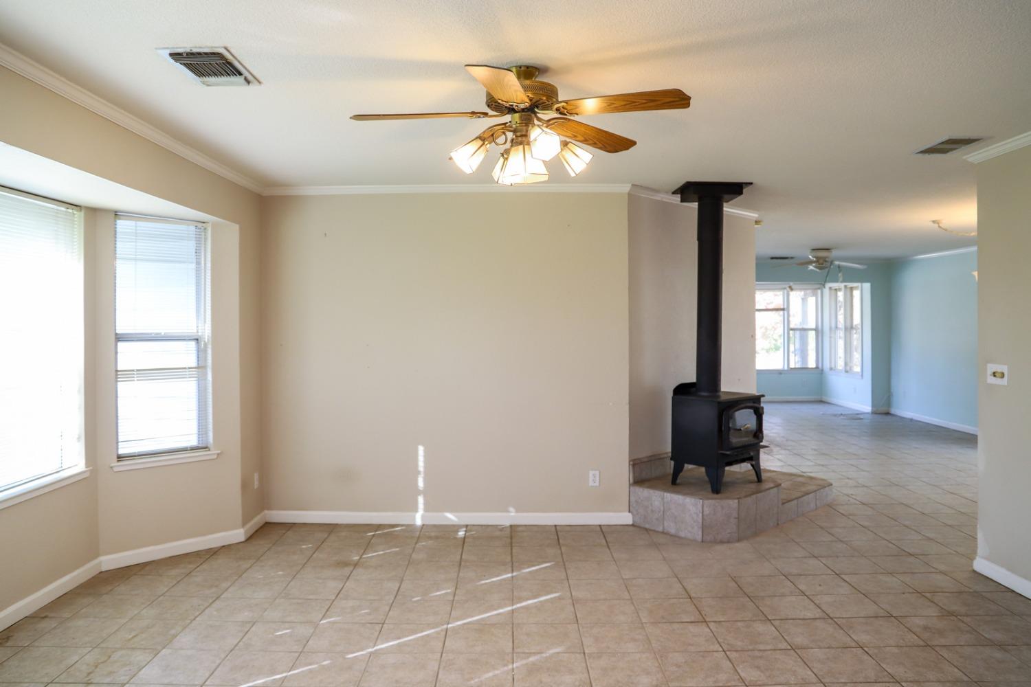 46027 Strawberry Road Coarsegold, CA 93614 - Photo 7 of 32 Gallery Image 7