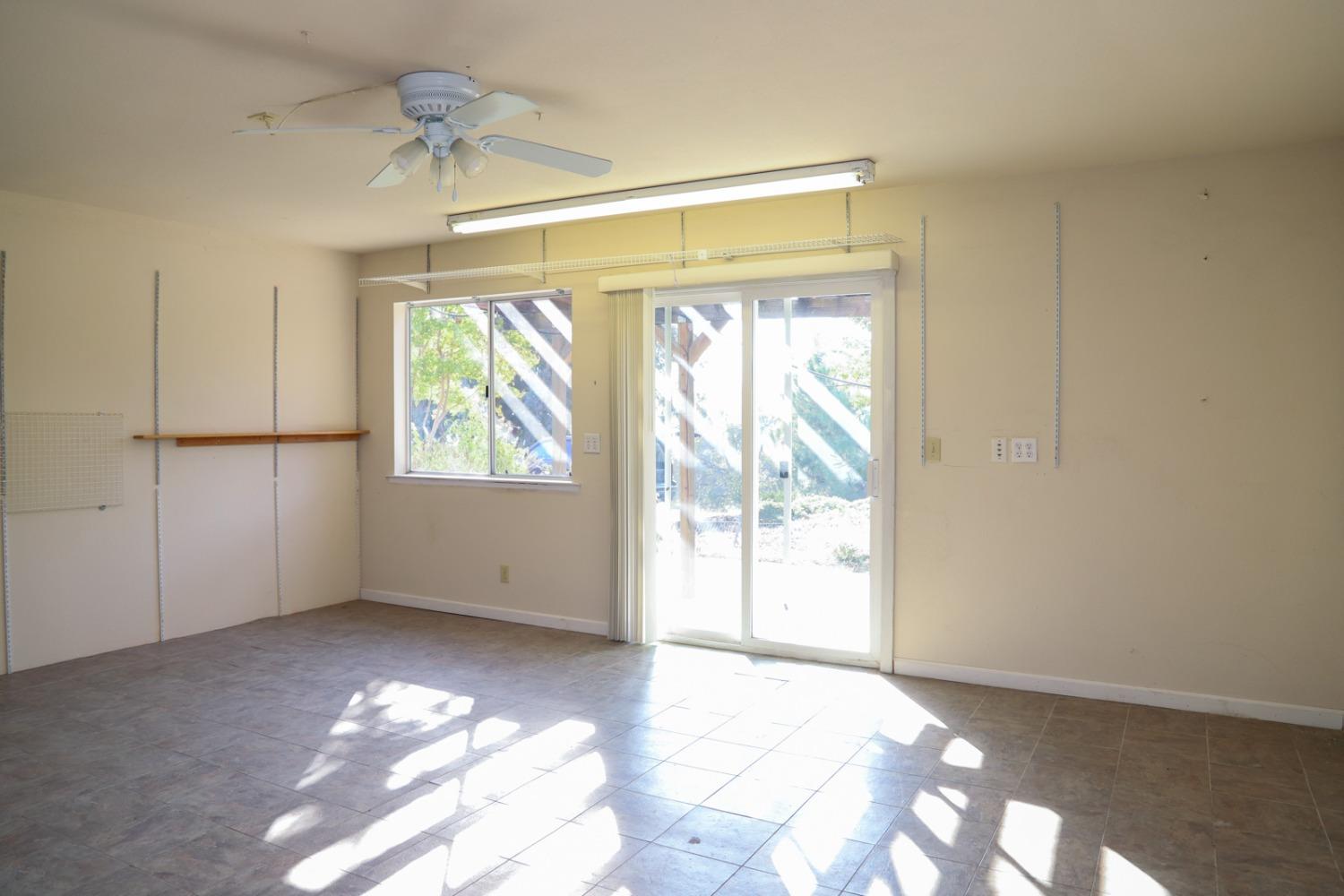 46027 Strawberry Road Coarsegold, CA 93614 - Photo 8 of 32 Gallery Image 8