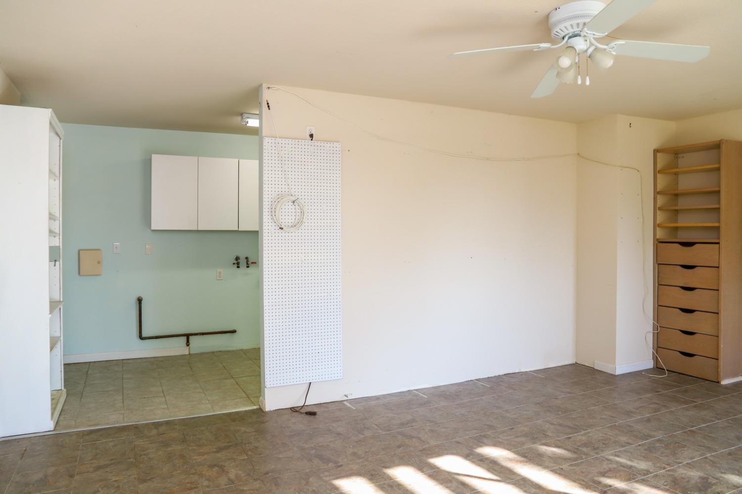 46027 Strawberry Road Coarsegold, CA 93614 - Photo 9 of 32 Gallery Image 9