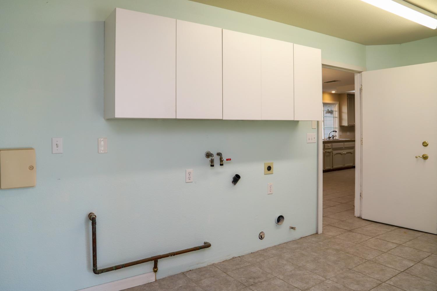46027 Strawberry Road Coarsegold, CA 93614 - Photo 10 of 32 Gallery Image 10