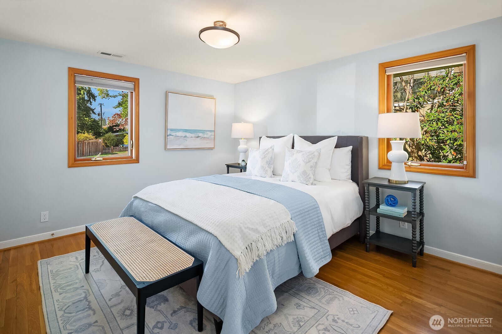 5606 59th Avenue Northeast Seattle, WA 98105 - Photo 12 of 34