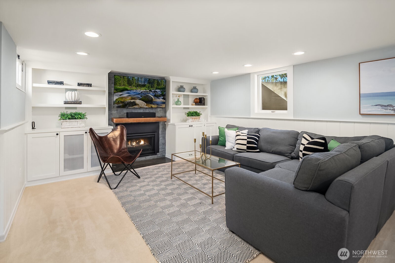 5606 59th Avenue Northeast Seattle, WA 98105 - Photo 16 of 34