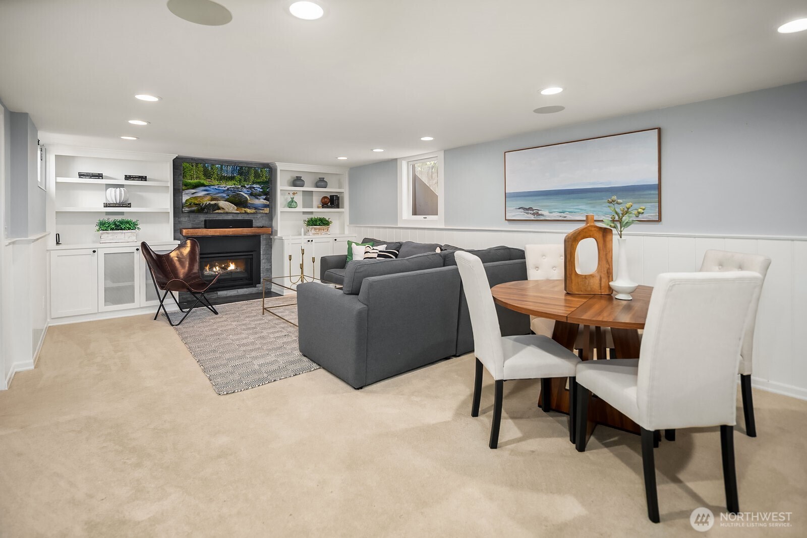 5606 59th Avenue Northeast Seattle, WA 98105 - Photo 17 of 34