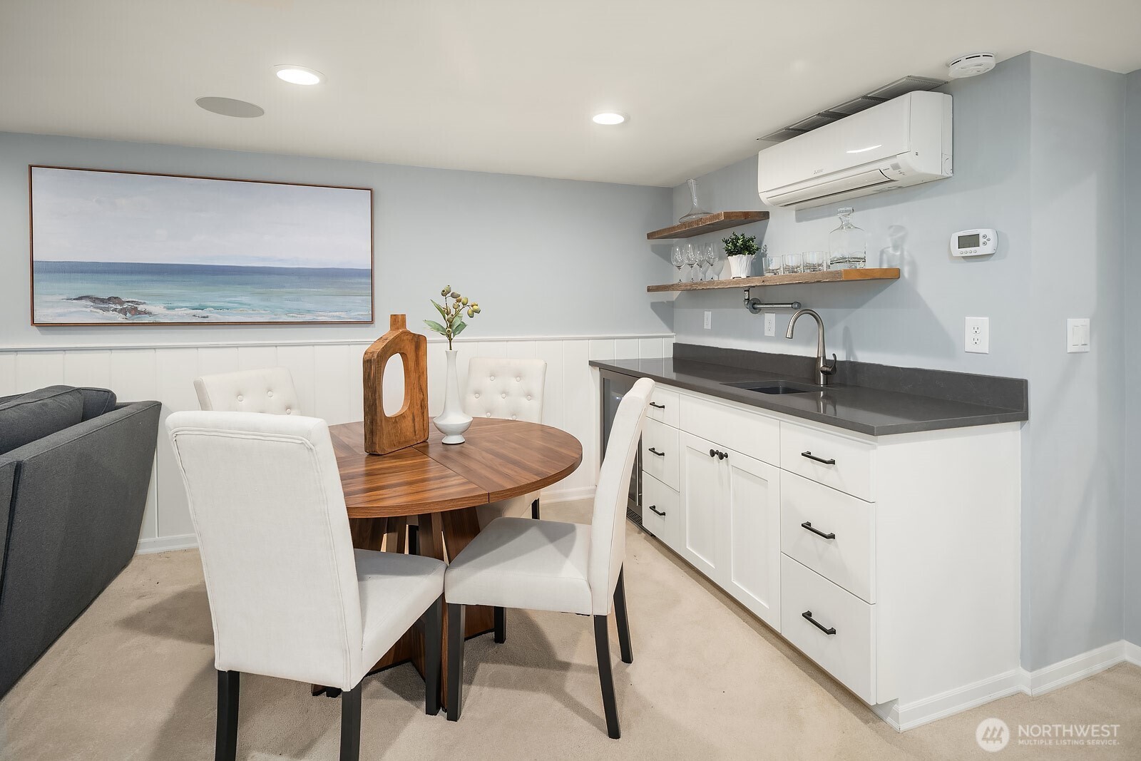 5606 59th Avenue Northeast Seattle, WA 98105 - Photo 18 of 34