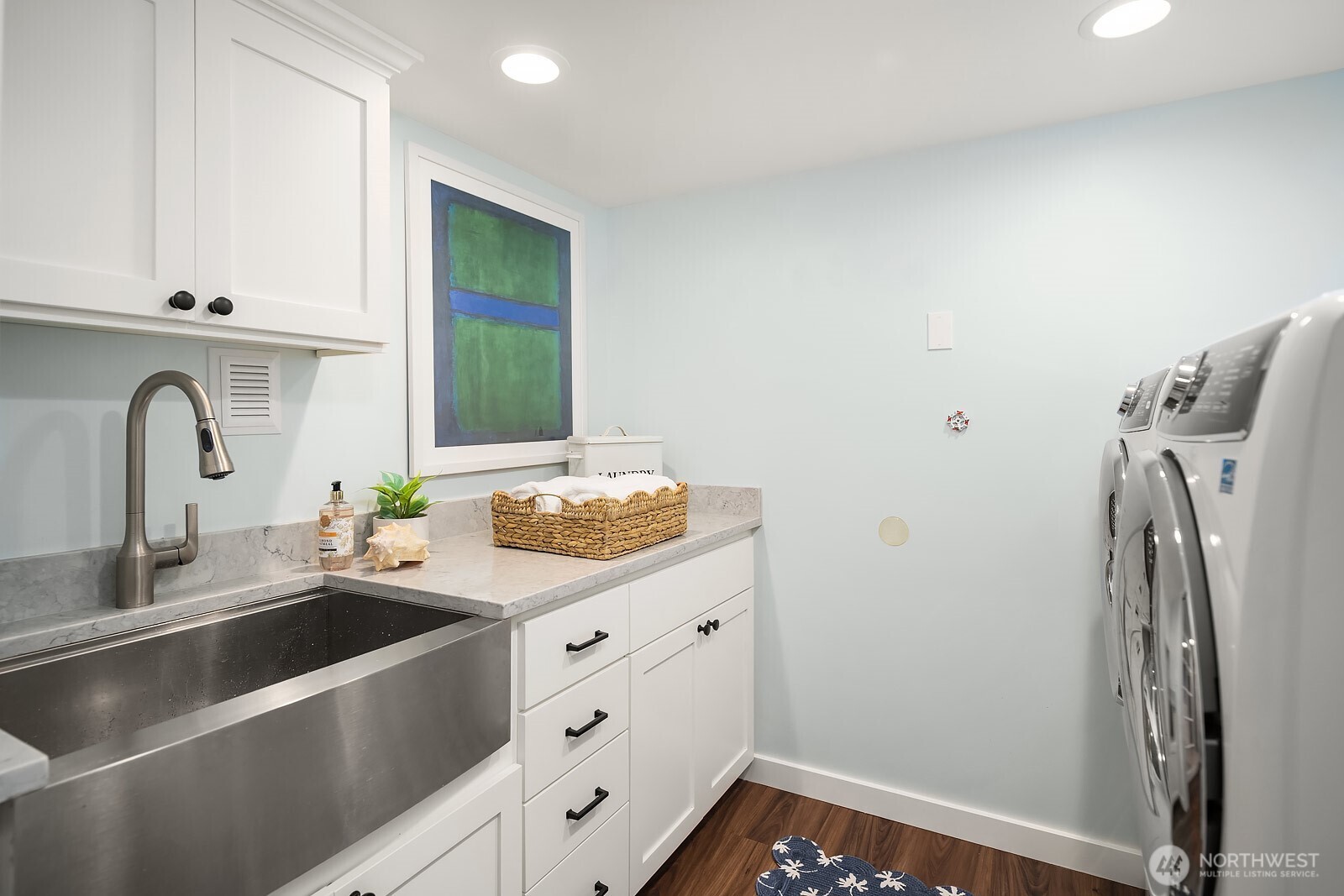 5606 59th Avenue Northeast Seattle, WA 98105 - Photo 21 of 34